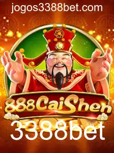 Descubra o Fascinante Mundo de 888CaiShen: Um Guia Completo