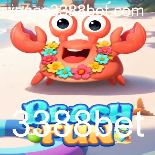 Descubra o Fascinante Mundo de BeachFun: O Jogo de Praia que Conquista Jogadores