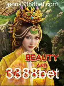 Desvendando o Fascínio de BeautyAndTheKingdom: O Novo Sucesso dos Jogos de Estratégia