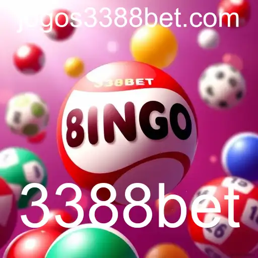 Bingo online