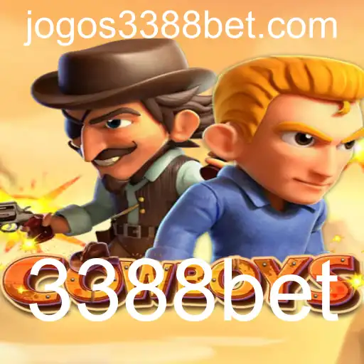 Descubra o Universo Emocionante de COWBOYS: Um Novo Jogo de Estratégia