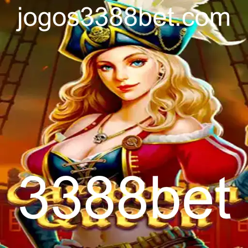 Descubra o Empolgante Mundo de CaribbeanQueen no 3388bet