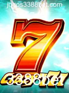Descubra o Jogo Crazy777: Regras e Estratégias para Vencer