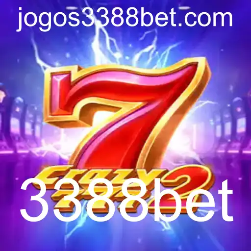 Explorando o Jogo Crazy7772: Inovações e Regras do Mundo 3388bet