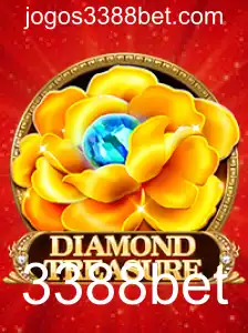 Explorando o Fascinante Mundo de Diamondtreasure