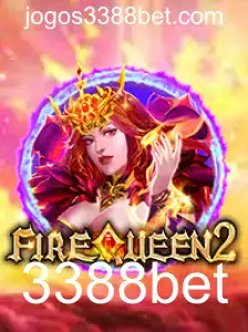 Descubra o Mundo Encantado de FireQueen2: O Jogo de Slots na 3388bet