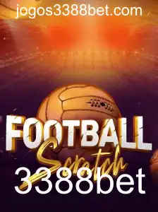 FootballScratch: Explorando a Nova Sensação das Apostas Esportivas