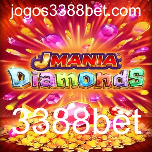 JManiaDiamonds: Descubra o Fascinante Mundo das Gemas