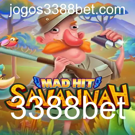 Descubra o Mundo de MadHitSavannah: Seu Guia Completo para Este Jogo Envolvente