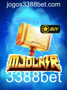 Descubra o Fascinante Mundo de Mjolnir: O Jogo Online que Está Conquistando os Jogadores