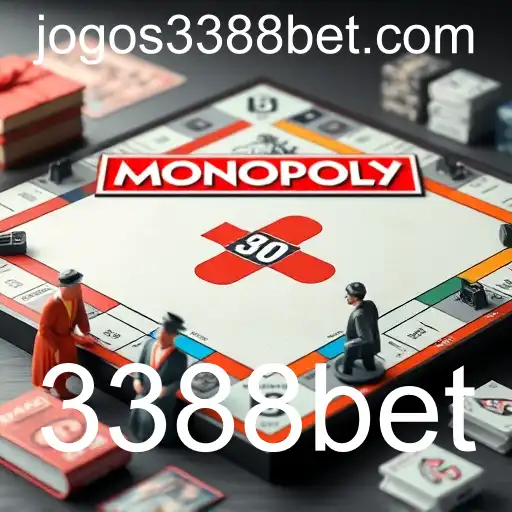 Monopoly