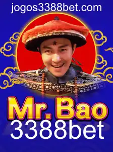 Explorando o Jogo MrBao: Regras e Dinâmicas com 3388bet
