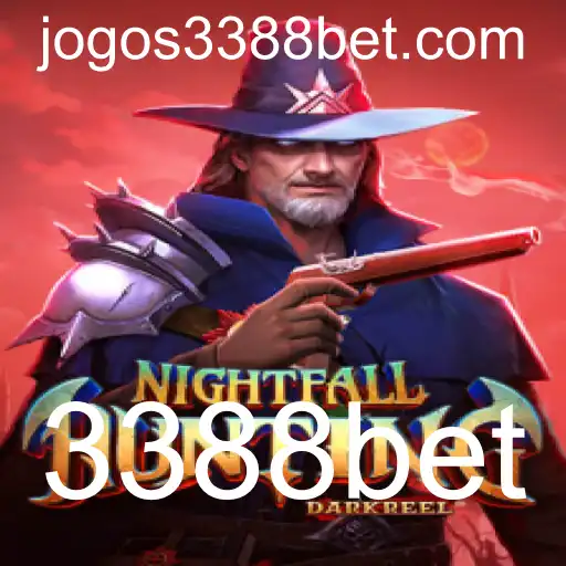 NightfallHunting: Mergulhando no Mundo Emocionante do Novo Jogo de Caça