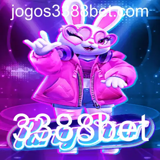 Explorando o Universo do Jogo PartyStar e Sua Dinâmica em 3388bet