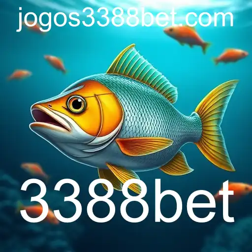 Pesca online