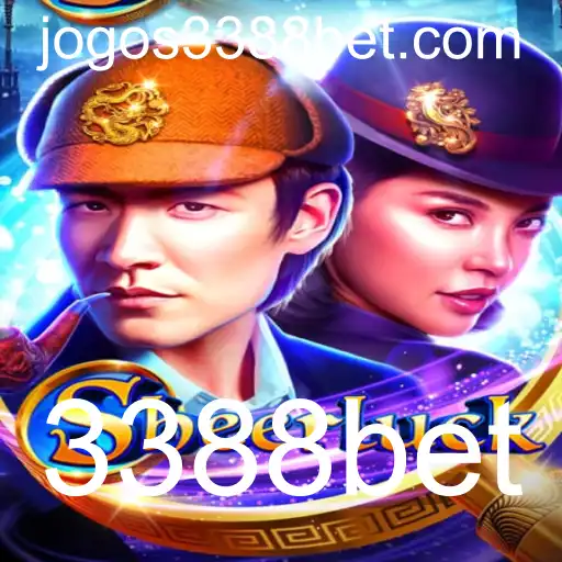 Sheerluck: Um Mergulho no Mundo do Jogo de Mistério e Estratégia