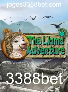 Descubra 'TheLlamaAdventure': A Excitante Jornada em um Mundo de Aventuras e Estratégias