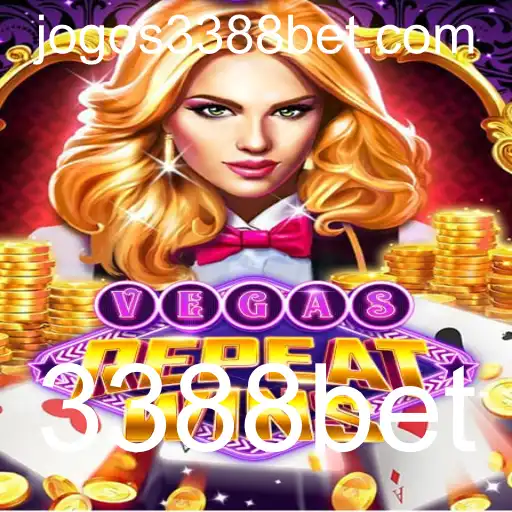 Explorando o Fascinante Jogo VegasRepeatWins: Inovações e Regras
