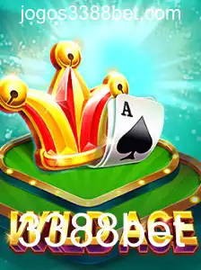 WildAce: Um Novo Conceito de Diversão no Mundo dos Jogos