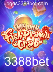 WinWinFishPrawnCrab: Descubra o Jogo e Suas Regras